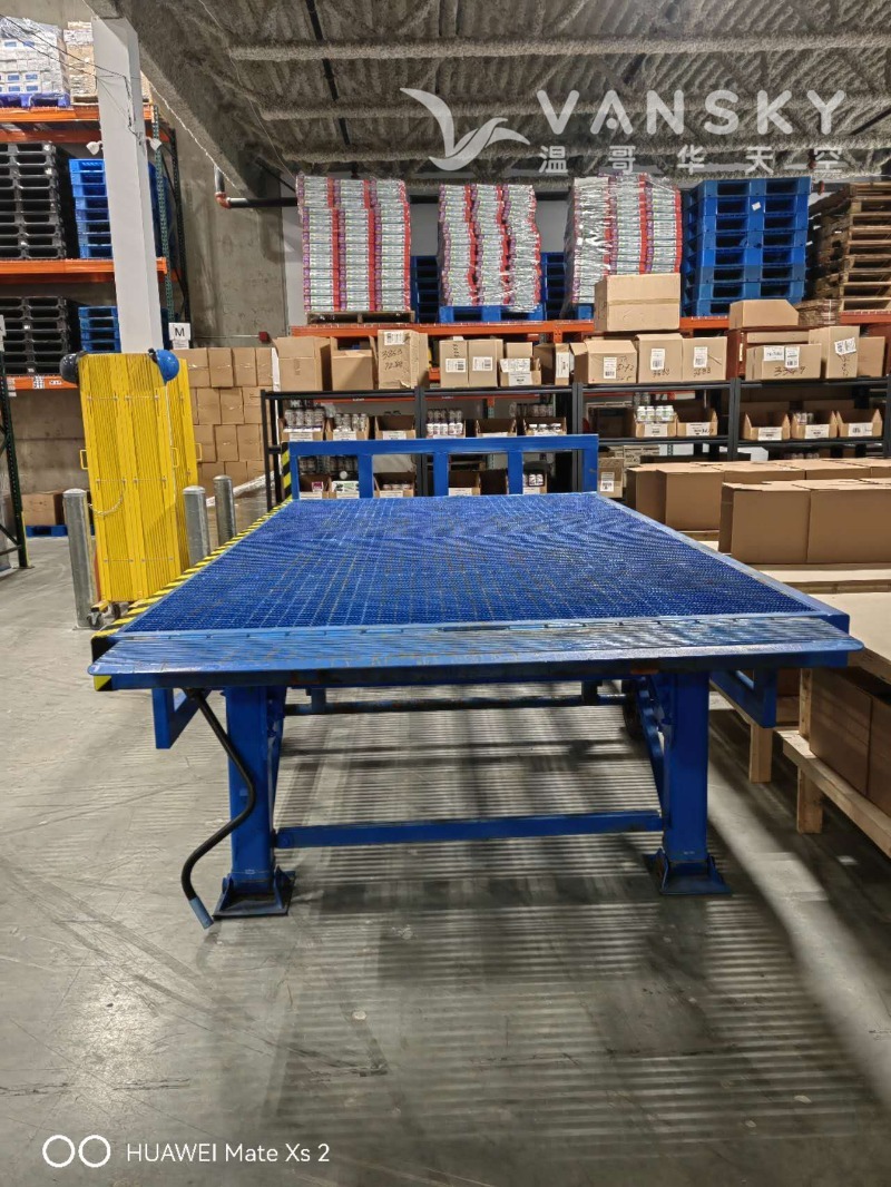 240402092114_Weixin Image_20240307093903.jpg